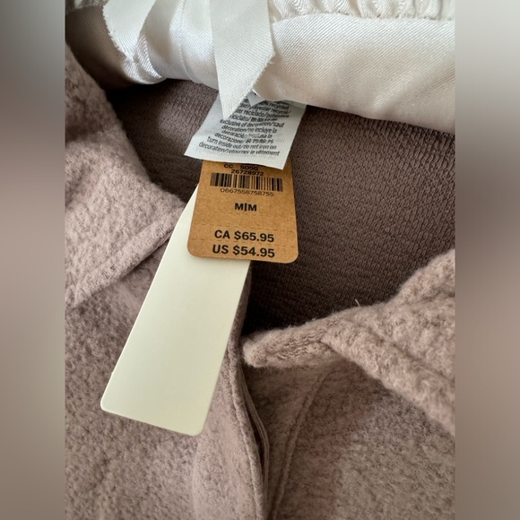 Brand new with tags PINK outfit set - Picture 3 of 5